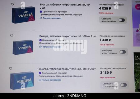 Online apotheke für viagra