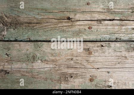 Heller Holzhintergrund, Holztextur Tabl Stockfoto