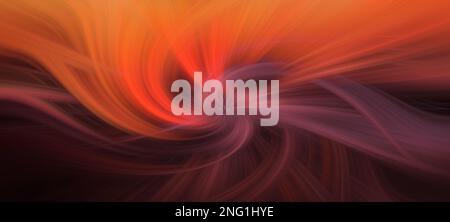 Abstrakter Hintergrund für Design, Webthemen. Stockfoto