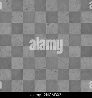 Unebenheiten Bodenfliesen Struktur, glänzend Abbildung Bodenfliesen Struktur Stockfoto