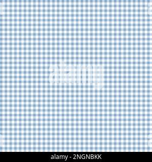 Сell-Muster. Sternbildbären. Süßes Kindermuster. Perfekt für Hintergrundpapier oder Textilien. Stockfoto