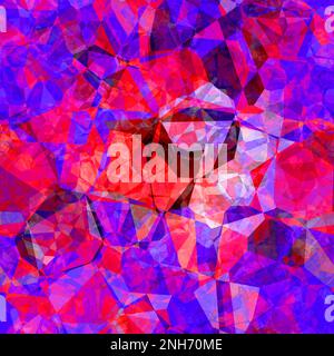 Nahtlose Muster Stockfoto