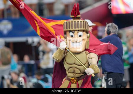 January 1, 2023 : Washington Commanders defensive end Chase Young (99) in  action during the game against the Cleveland Browns in Landover, MD.  Photographer: Cory Royster (Credit Image: Â© Cory Royster/Cal Sport