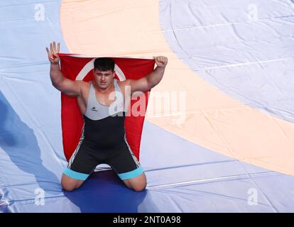 rmn wrestling rmn wrestling