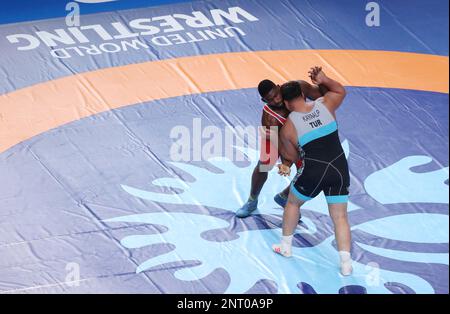 rmn wrestling