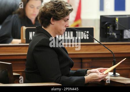Former University of Cincinnati police officer Ray Tensing appears at ...