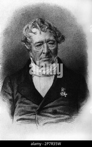 Jacques-Joseph CHAMPOLLION Figeac (Figeac 1778 - Paris 1867 ) war ein französischer Klassiker, Philologe und Orientalist und wird als Vater der Ägyptologie anerkannt . Freund von Jean-Francois Champollion der Junge ( Figeac 1790 - 1832 ) , der gefeierte Übersetzer einiger Teile des Rosetta-Steins im Jahr 1822 . - EGITTOLOGO - EGITTOLOGIA - ÄGYPTOLOGE - FILOLOGO - PHILOLOGE - PHILOLOGISM - ARCHEOLOGO - ARCHEOLOGIA - ARCHÄOLOGE - ARCHÄOLOGIE - Kragen - colletto - Krawatte - Cravatta - medaglie - Medaglia - EGITTO - EGYPHT - STELIA DI ROSETTO - Lingui - Archigero Stockfoto