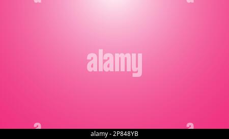 Pinke Hintergrundbilder: Kostenloser HD-Download Stockfoto