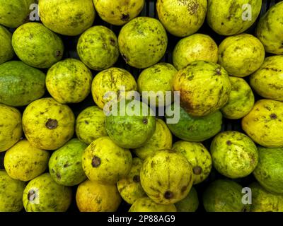 Landwirtschaft, asien, asiatisch, hell, Kaktus, Nahaufnahme, bunt, köstlich, Dessert, Diät, drachen, Drachenfrucht, essen, exotisch, Essen, Frisch, Obst, Obst, Stockfoto