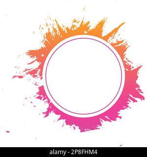 Verkauf-banner Stock Vektor