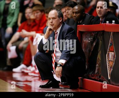 head basketball coach jobs head basketball coach jobs