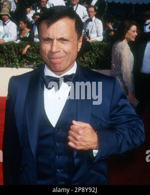 Robert Blake ist mit 89 gestorben. Robert Blake 1993 Foto von Michael Ferguson/PHOTOlink/MediaPunch Stockfoto