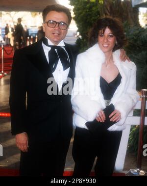 Robert Blake ist mit 89 gestorben. Robert Blake Undatiertes Foto von John Barrett/PHOTOlink/MediaPunch Stockfoto