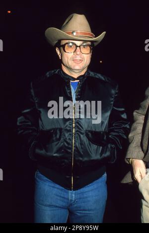 Robert Blake ist mit 89 gestorben. Robert Blake Credit: Ralph Dominguez/MediaPunch Stockfoto