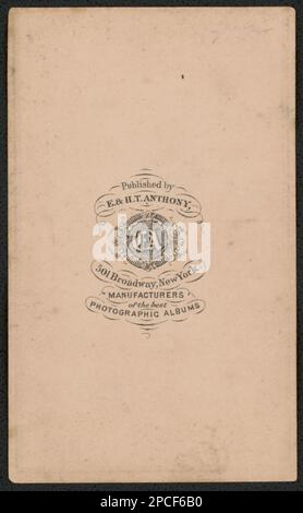 Rebellenarmee des Südwestens. Liljenquist Family Sammlung von Bürgerkriegsfotos, pp/liljpaper. Price, Sterling, 1809-1867, Forrest, Nathan Bedford, 1821-1877, Gardner, Franklin, 1823-1873, Bragg, Braxton, 1817-1876, Kirby-Smith, Edmund, 1824-1893, Haube, John Bell, 1831-1879, Johnston, Joseph E, (Joseph Eggleston), 1807-1891, Konföderierte Staaten von Amerika, Armee, Volk, 1860-1870, Soldaten, Konföderat, 1860-1870, Militäruniformen, Konföderat, 1860-1870, USA, Geschichte, Bürgerkrieg, 1861-1865, Militärpersonal, Konföderierter. Stockfoto