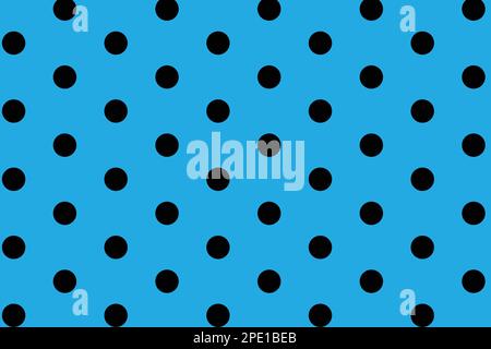 Abstrakte Vektorillustration für geometrische Muster. Stock Vektor