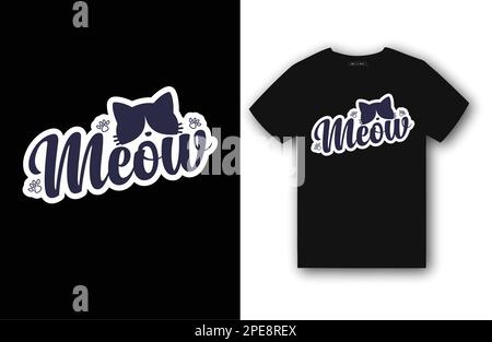 Liebe Typografie T-Shirt Design Freunde Paar Herz Familienmitglied T-Shirt Design Rainbow Retro Vintage T-Shirt Stock Vektor