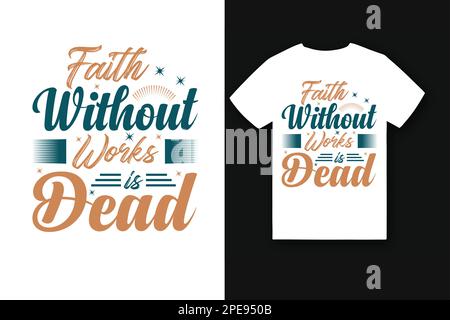 Liebe Typografie T-Shirt Design Freunde Paar Herz Familienmitglied T-Shirt Design Rainbow Retro Vintage T-Shirt Stock Vektor