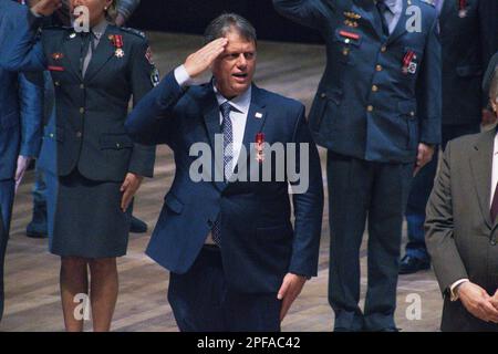 Sao Paulo, Sao Paulo, Brasilien. 16. März 2023. (INT) Tarcisio nimmt an der Feier der 143 Jahre Feuerwehrmänner Teil. 16. März 2023, Sao Paulo, Brasilien: Der Gouverneur von Sao Paulo, Tarcisio de Freitas, nahm 143 am Freitag (16) am Latin America Memorial, Barra Funda, Sao Paulo, an der Verleihung der Corps Centenary Medal of Firefighters Teil. Credit: Fepesil/Thenews2 (Credit Image: © Fepesil/TheNEWS2 via ZUMA Press Wire) NUR REDAKTIONELLE VERWENDUNG! Nicht für den kommerziellen GEBRAUCH! Stockfoto