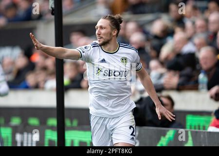 Ayling leeds united on sale