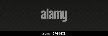 Zuckerpulverspritzer, fliegendes Salz, Backmehl Draufsicht. Weißes Pulver. Stock Vektor