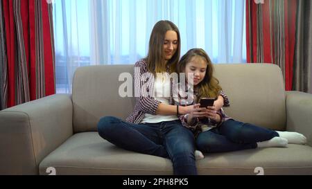 Faulheit, Faulheit, Freizeitleben, Internetsucht Stockfoto