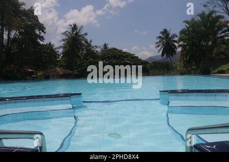 Zufällige Bilder, die ich in Sri Lanka gemacht habe, besuchen Sie Sri Lanka Stockfoto