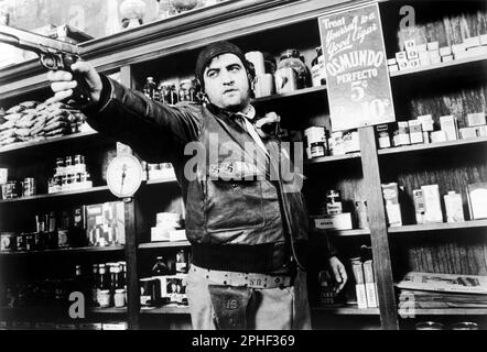 JOHN BELUSHI 1941 (1979) unter der Regie VON STEVEN SPIELBERG. Kredit: COLUMBIA/UNIVERSAL/Album Stockfoto