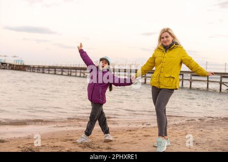 Leadership Lead Leitbild Support Integrity Konzept. Stockfoto