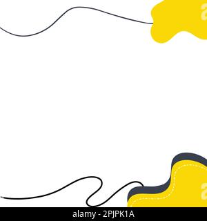 Abstrakter Konstruktionshintergrund. Abstrakter Hintergrund. Abstraktes Design. Hintergrunddesign. Hintergrund Stock Vektor