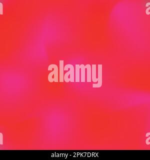 Moderner, Farbenfroher Hintergrund. Abstraktes Hintergrunddesign. Illustration. Stock Vektor