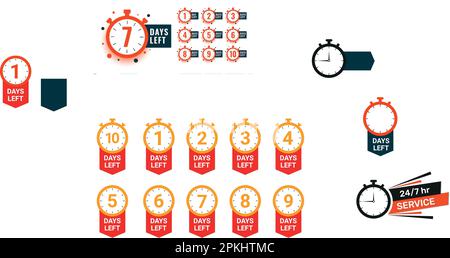 Symbol für digitale Sicherheit und Sicherheitsschloss. Stock Vektor