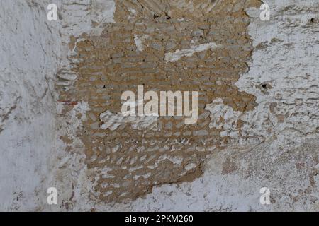 Die Priory der heiligen Margarete von Antioch und die Kirche St. Andrews Stockfoto