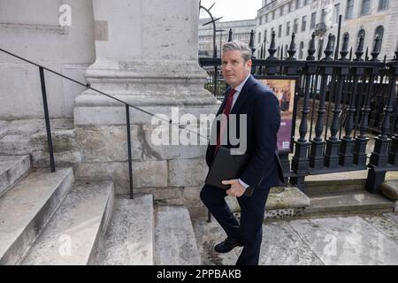 Gedenkgottesdienst in der St. Martin-in-the-Fields Kirche am Trafalgar Square zum Gedenken an 30 Jahre seit dem Tod von Stephen Lawrence, London, England, Großbritannien Stockfoto