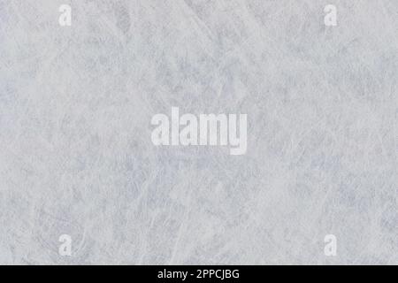 Blaugrau weiß marmoriertes Naturkunstpapier mit Texturuntergrund, recyceltes, helles Bastelmuster, großes, helles, horizontales, rustikales Retropapier im Vintage-Stil Stockfoto
