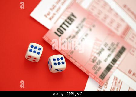 SOPOTUTU Lotteriemaschine Transparent - Manuelles Glücksrad Für Partys & Events