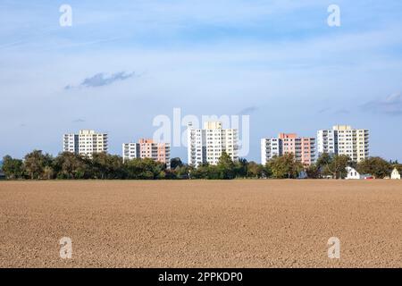 Steinbach Bei Frankfurt