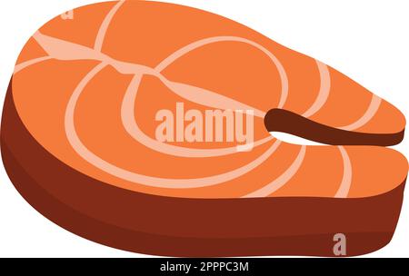 Stock Vector