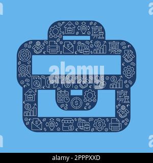 Stock Vector