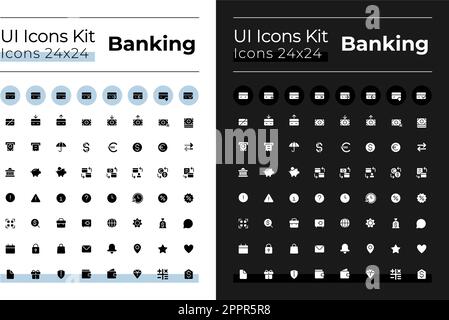 Stock Vector