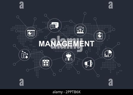 Stock Vector