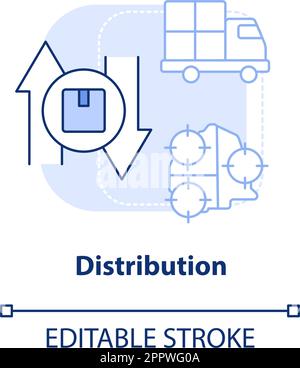 Stock Vector