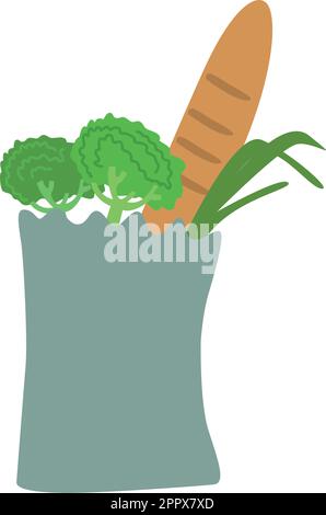 Stock Vector