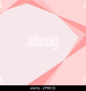 Abstrakter Hintergrund Moderne futuristische Hipster-Grafik. Hintergrund mit Streifen. Abstraktes Hintergrunddesign, helles Poster, nahtloses Hintergrundmuster Stock Vektor