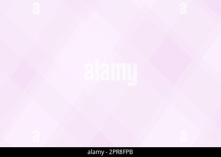 Linie Illustrierte Hintergründe Mit Verschiedenen Formen Und Farben. Verschiedene Farbige Hintergründe Mit Verschiedenen Mustern Stock Vektor