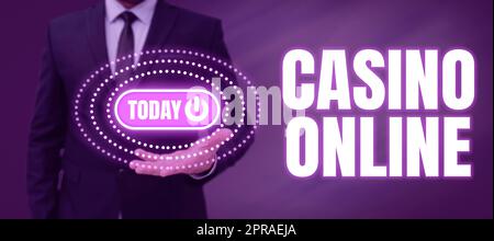 schild-mit-anzeige-von-casino-online-business-showcase-computer-poker-game-gamble-royal-bet-lotto-high-stakes-geschaftsmann-im-anzug-mit-einhandigem-muster-mit-einaus-taste-2praeja.jpg