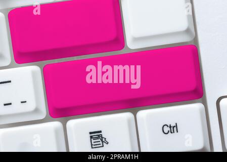 Verschiedene Mathematische Probleme Lösen, Mehrstellige Gleichungen Berechnen, Numerische Lösungen Erstellen, Erweiterte Berechnungstechnologie, Automatisierte Berechnungsmethoden Stockfoto