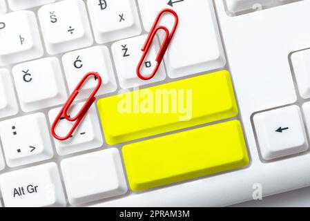 Online-Freunde Verbinden, Bekanntschaften Machen Internet, Eine Sichere Cyber-Umgebung Schaffen, Neue Ideen Recherchieren, Informationen Sammeln, Modernes Akademisches Tool Stockfoto