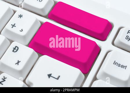 Verschiedene Mathematische Probleme Lösen, Mehrstellige Gleichungen Berechnen, Numerische Lösungen Erstellen, Erweiterte Berechnungstechnologie, Automatisierte Berechnungsmethoden Stockfoto