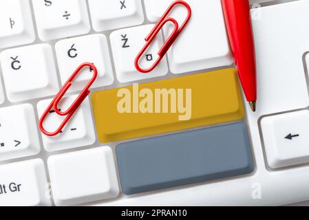 Online-Freunde Verbinden, Bekanntschaften Machen Internet, Eine Sichere Cyber-Umgebung Schaffen, Neue Ideen Recherchieren, Informationen Sammeln, Modernes Akademisches Tool Stockfoto